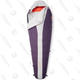 Kelty Cosmic 20